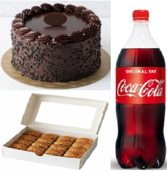 6-9KÇYP+1kgCB+1LK(10)