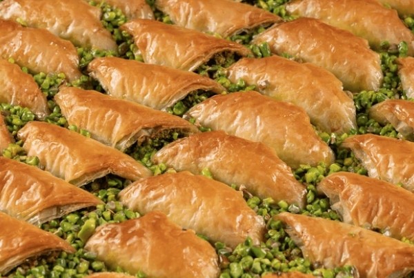 Kat Kat Emek 2000 Gr Şöbiyet